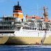 Wali Kota Ajak Pengunjung Sail Nikmati Keseruan Nginap di Kapal