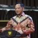 Tito Karnavian Sebut Lelang Pulau Widi Dibolehkan untuk Tarik Investor