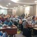 100 Pengelola Keuangan Se Pemkot Tidore Gelar Bimtek Di Makassar