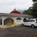 Masjid DPRD Bakal Dibangun Senilai  Rp1,9 Miliar