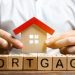 Tips Penting sebelum Mengambil Pinjaman Hipotek Rumah: Perhatikan Persyaratan, Biaya, Suku Bunga, dan Risiko