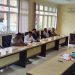 Komisi III DPRD Halut Kawal Pembangunan RSUD Tobelo