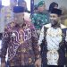 Plt Ketua DPRD Support Ali Ibrahim, Mochtar : Hari Esok Milik Kita