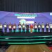 Kemnaker RI Anugerahi K3 Awards Kepada Tiga Perusahaan Entitas NCKL