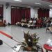Memulai Berwirausaha Digital UMKM di Kota Tidore Kepulauan