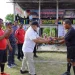 Wakili Waki Wali Kota, Staf Ahli Buka Ghanter Cup