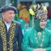 Bupati Usman Mengajak Masyarakat Sukseskan Festival Marabose 2023