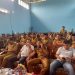 Puncak Stuban, Bimtek Hari ke Dua di Kabupaten Sumedan Jawa Barat