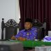 DP2KBP3A Ikut Pembahasan BOKB Stunting Indonesia