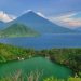 Destinasi Tempat Wisata Populer Di Maluku Utara