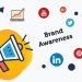 7 Strategi Untuk Membangun Brand Awareness Di Era Media Sosial