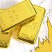 Panduan Investasi Emas Dan Logam Mulia Dalam Konteks Ekonomi Saat Ini