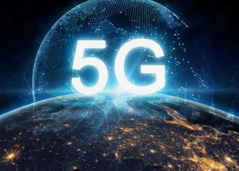 Konektivitas 5G Dan Dampaknya Pada Infrastruktur Telekomunikasi