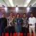 Bank Indonesia Malut Apresiasi Harita Nickel Sebagai Mitra Strategis