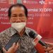 Pastikan Kedatangan Anies Baswedan, Achmad Hatari : Cuma Tiga Jam di Ternate