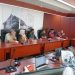 Pemerintah Kota Tikep Terus Mengupayakan Kota Tidore Masuk dalam KSPN