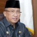 Wali Kota Rombak "Kabinet" Jelang Pilkada