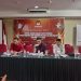 Seleksi calon Anggota KPU Provinsi Malut dan Kabupaten, Kota Resmi Dibuka