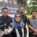 Bawaslu RI Soroti Kasus Pungutan di Bawaslu Maluku Utara