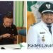 Diduga Jaksa Masuk Angin, Kades Laluin Korupsi Dana Desa Ratusan Juta