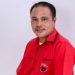 DPD PDIP Jagokan Kadernya Bertarung di Pilkada Halmahera Tengah