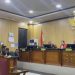 Terdakwa Adnan Hasanuddin Dituntut JPU KPK Selama 2 Tahun 2 Bulan Penjara