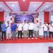 Alumni Ika Kota Tidore Gelar Muscab Ke 2