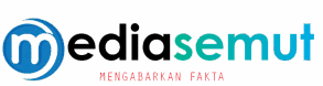 mediasemut.com